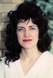 Search Linda Holzman Obituaries and Funeral Services