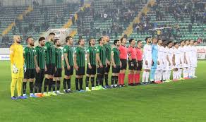 İşte giresun altay maçının geniş özeti ve golleri. Koronavirus Soku Akhisarspor Altay Maci Oynanacak Mi