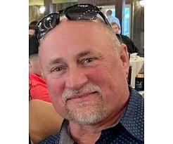 James "Jim" Driskell Obituary (2025)