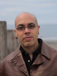 Gabriel's Story: A Novel (Hurston/Wright LEGACY Award): Durham, David  Anthony: 9780385720335: Amazon.com: Books