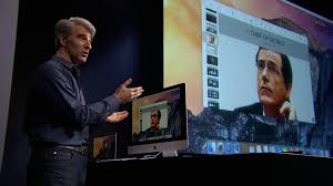 .dmg file for mac os x 10.10 yosemite has been provided below for a download, which is enough to get this os for both system architectures. Os X 10 10 Yosemite Test Und Updates Computer Bild