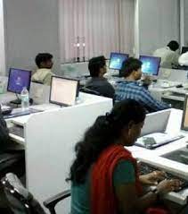 4425 state hwy 6 s. Sir Sorabji Pochkhanawala Bankers Training College Vile Parle West Colleges In Mumbai Justdial