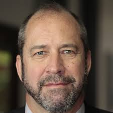 Patrick Hare Email & Phone Number