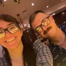 Jada Alexis Ganey @jadaaafiree