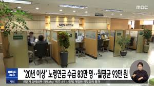'커밍아웃' 엘리엇 페이지 최근 가슴 절제 수술 받았다. ë¯¸ë‚˜ë¦¬ ì˜¤ìŠ¤ì¹´ 6ê°œ í›„ë³´ ìœ¤ì—¬ì • ì—¬ìš°ì¡°ì—°ìƒ í›„ë³´