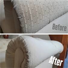ABIKS Carpet and upholstery cleaning service | Aylesbury