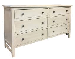 Extra wide (over 64 in.) 8 drawer dresser with mirror. Extra Wide Stage Coach Dresser Camlen Furniture