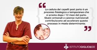 Questo cambiamento ormonale nel 50% circa delle neomamme causa la perdita dei capelli dopo il parto, mediamente dalle 6 alle 12 settimane dopo. Caduta Capelli Post Parto I Consigli Di Istituto Giglio