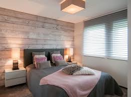 slaapkamer slaapkamerideeen slaapkamer slaapkamerdesigns