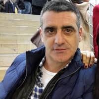 50+ "Lestón" profiles