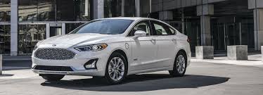 Image result for White Gold 2019 Fusion