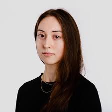 Testimonials for Derek Shirk