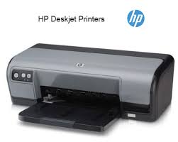 All in one printer (print, copy, scan, wireless, fax) hardware: Fix Hp Deskjet Printer Windows 10 Driver Issues Driver Easy