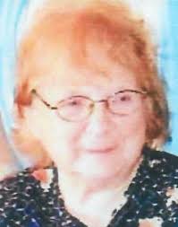 Search Margaret Womer Obituaries and Funeral Services