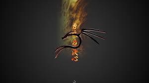 Pour mettre un fond d ecran vous rajoutez au fichier de config cette ligne. Kali Linux Fond Ecran Hacker 92 Linux Hd Wallpapers Background Images Wallpaper Abyss It Comes Baked In With A Lot Of Tools To Make It Easier For You To Test