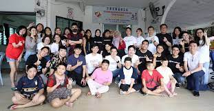 Government holding company khind holdings berhad: List Of Corporate Social Responsibility Activities In Malaysia Csr Ideas 2020