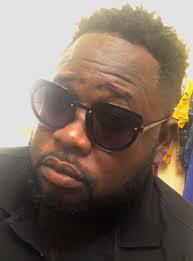 Astride Pierre's Instagram, Twitter & Facebook