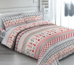 Per scegliere i tuoi lenzuoli matrimoniali o un completo letto matrimoniale lasciati guidare dal tuo gusto, dai. Locale 5 Ikea Lenzuola Letto Singolo Jake Vintage