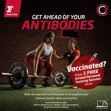 Browse through our gym timetable and combine it with your favourite exercise classes that best suits you. Fitness First Klang Bukit Tinggi Home Facebook
