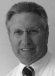 2008 Robert Levy Memorial Lecture—Tissue-Specific Regulation of Lipoprotein  Lipase and Energy Balance: The Story Gets Even More Interesting