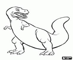 Weitere ideen zu malvorlage dinosaurier, dinosaurier, ausmalbilder. Ausmalbilder Dinosauriere Malvorlagen