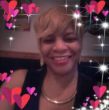 In da land far far away chronicles… look what I encountered 🤣🤣🤣  anywayzzz… H-Tine What Go Dine Fooo!!!! Pull UP to Improv Houston & catch  deez mf laughs this weekend from me