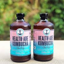 Find quality beverages products to add to your shopping list or order online for delivery . 22 Health Ade Bubbly Rose Kombucha Ideas Tone It Up Kombucha Hawthorn Berry