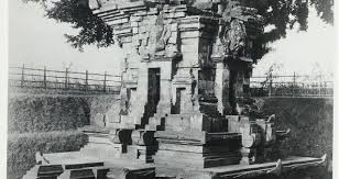 Скачать бесплатно mp3 q a raja solah candi jago candijago anusopati anusopati qna candi jago. Pin On Koleksi Nypl Dp