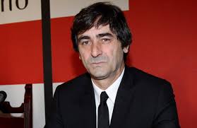 Società calcistica caronnese s.s.d., is an italian association football club located in caronno pertusella, lombardy. Paolo Taveggia Dal Milan Alla Caronnese La Serie D Come La Champions Varesesport