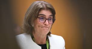 House prices skyrocket with no end in sight