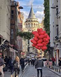 ترك برس On Twitter Visit Istanbul Istanbul Turkey Istanbul
