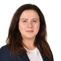 7 "Carla Malek" profiles