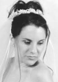 Renee Isom's Instagram, Twitter & Facebook