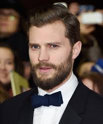 Leslie Acuna (@Virtue_kdx)