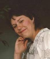 Rosemary “Rosie” Hofer Lum (1957-2012)