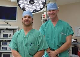 Candidates For Weight Loss Surgery Tupelo Nmhs
