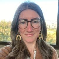 Marlee Miller Email & Phone Number