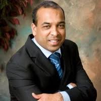 Nagesh Aithal Email & Phone Number