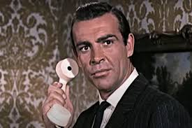 We did not find results for: New On Hulu In November James Bond Classics Highlight Titles Arriving To The Streaming Platform Phillyvoice