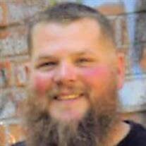 Derek Redmon's Instagram, Twitter & Facebook