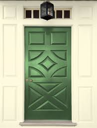 Architect tim barber's wonderful home painted in benjamin moore swiss coffee. Picking Wall Color For My Earthy Orange Beige Floors Lfb Color