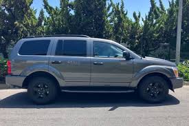 Image result for Graphite 2004 Durango