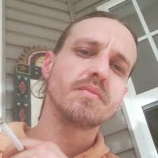 Jerome David Geels (@illfindyouthesecondimok) • Instagram photos and videos