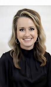 Powell County PVA Office (@carmenrogers4pva) • Facebook