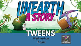 Tweens