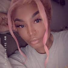 Meet Sugar Babies in Hua Hin, Thailand