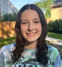 Dylan Landers's Instagram, Twitter & Facebook