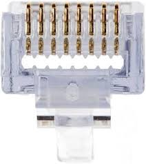 Image result for tbn:EUp45xQo3I6gCM: