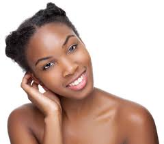 Add oil to the hair. Three Things You Didn T Know About The Professional Hair Care Market For Black Consumers