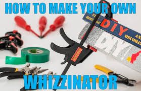 Where to buy a whizzinator. Page Title